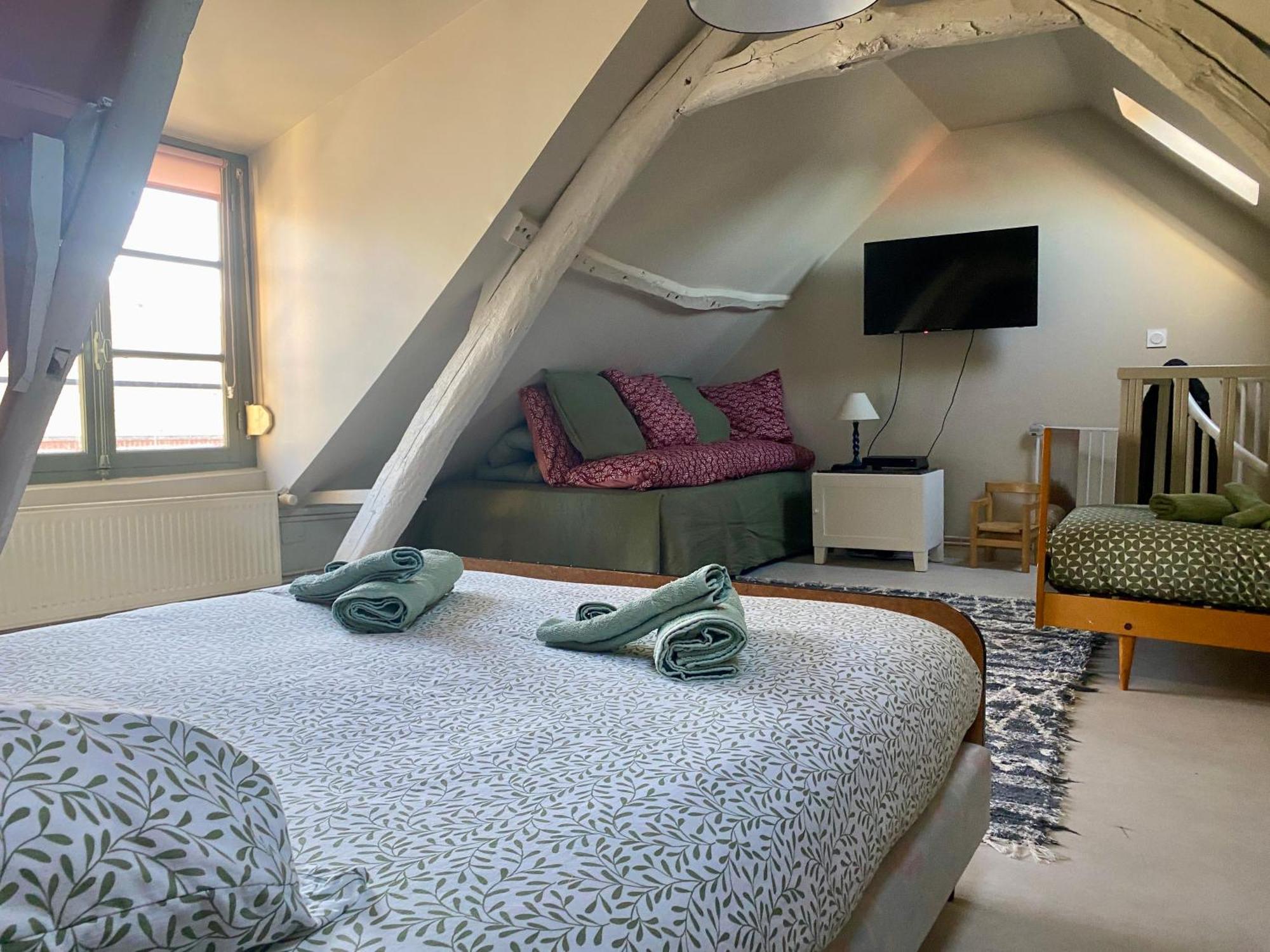 Maison De Pecheur Renovee A 3 Mn De La Mer. Cayeux-sur-Mer Εξωτερικό φωτογραφία