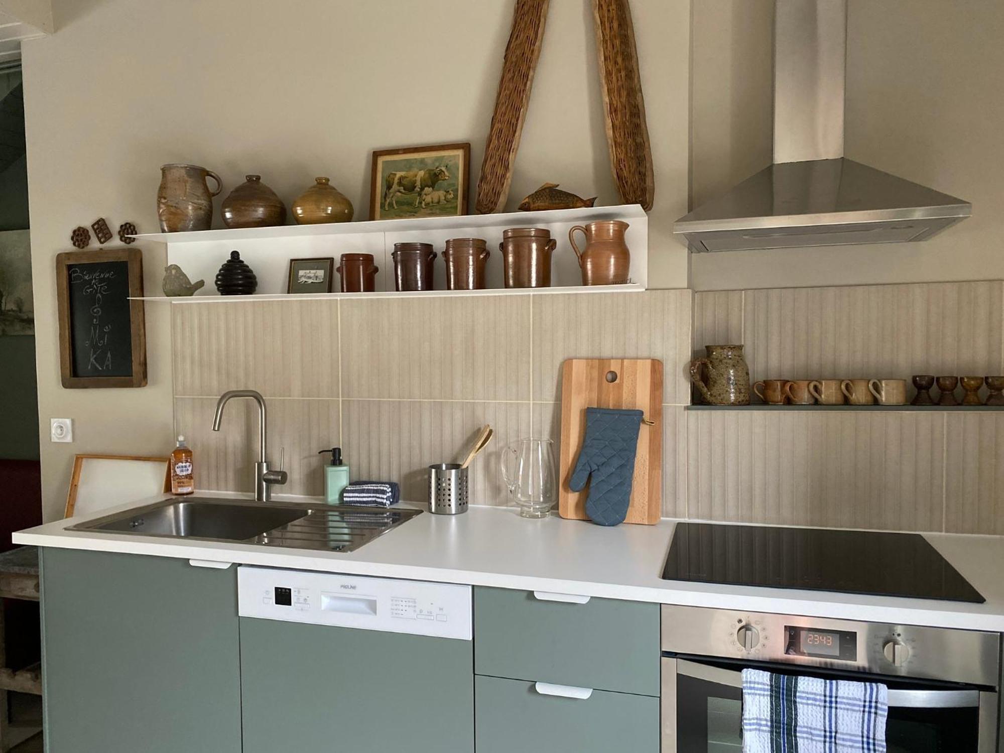 Maison De Pecheur Renovee A 3 Mn De La Mer. Cayeux-sur-Mer Εξωτερικό φωτογραφία